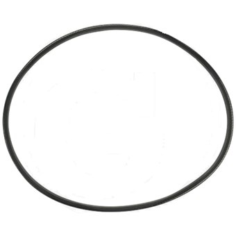 Řemen klínový pohonu John Deere D45C Sabo 45-220 starší verze JOHN DEERE® SA18812 1