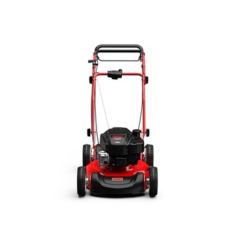 SABO JS63 Vario - sekačka motorová mulčovací s variátorem > 53-M Vario