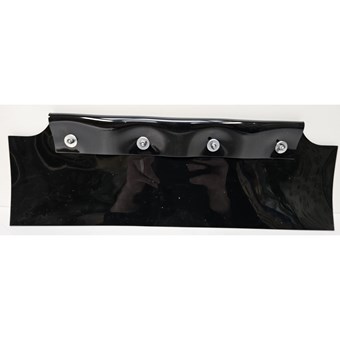 Zástěra zadní John Deere JS63V DE  Sabo JOHN DEERE® SAA11934 1