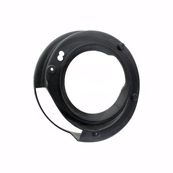 Kryt Turbostar JX90CB John Deere Sabo