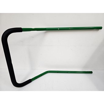 Rukojeti horní John Deere R47KB
