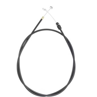 Bowden brzdy John Deere R47 New od 0237 Sabo