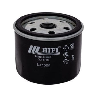 Filtr olejový HIFI pro Tecumseh OHV