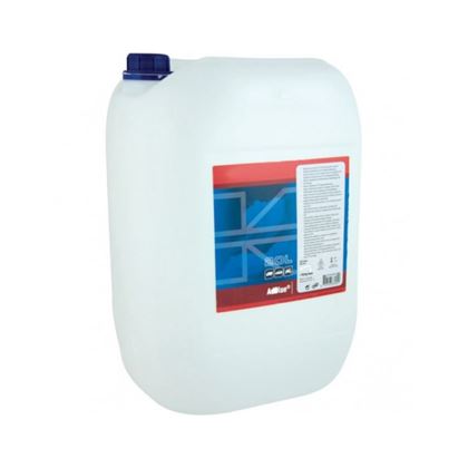 Roztok AdBlue 20L Kramp
