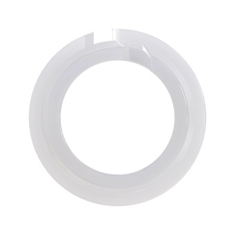 Pouzdro brzdy John Deere F1445 JOHN DEERE® TCU15222 1