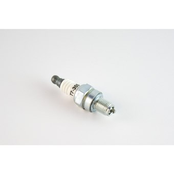 Svíčka zapalovací  Brisk pro mini Honda GX25 OREGON® TR15C 1