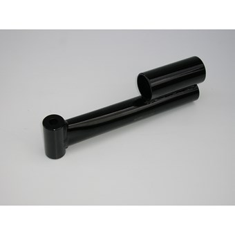 Závěs vozíků Vares Mountfield 220 VARI VZ009A 1