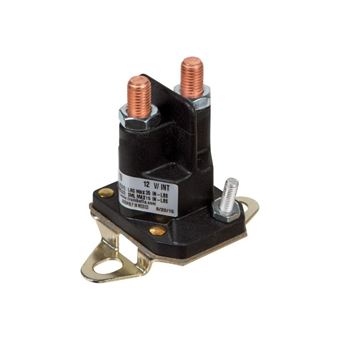 Solenoid traktoru MTD Cub Cadet 1200 HFB