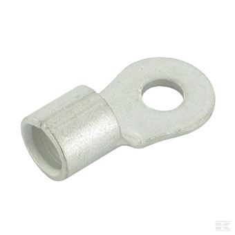 Konektor kabelu baterie 25mm x M6