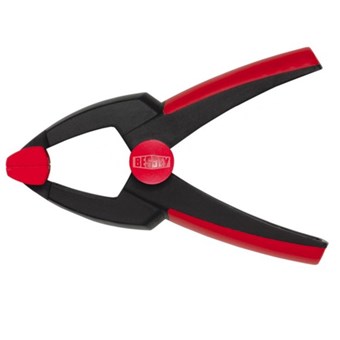 Svěrka pružinová Bessey Clippix XC 25/30  XC2 1