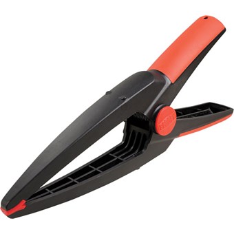 Svěrka pružinová Bessey Clippix XCL 70/110  XCL5 1