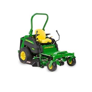 John Deere Z 997R Z-trak Diesel Stage V