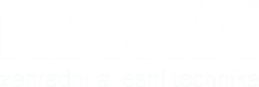 RAWA logo
